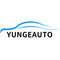 Hangzhou Yunge Automobile Co., Ltd.