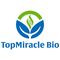 Wuhan Topmiracle Bio Co., Ltd.