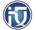 Hangzhou Hanchen Import &amp; Export Co., Ltd