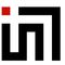 Wuxi Xinbaizhe Building Materials Co., Ltd.