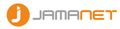 Ningbo Gam Smart Technology Co., Ltd.