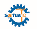 Shaanxi Saifusite Mechanical Electrical Equipment Co., ...