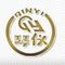 Qingdao Qinyi Instrument &amp; Meter Co., Ltd.