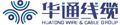 Hebei Huatong Wires &amp; Cables Group Co., Ltd.