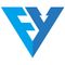Shanghai Feiyu Packaging Machinery Co., Ltd.