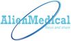 Shenzhen Alien Medical Technology Co., Ltd.