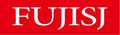 Fuji Elevator Co., Ltd