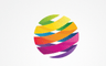 Huiyin E-Commerce Co., Ltd.
