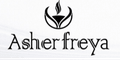 Shaoxing Shangyu Denghuang Candle Co., Ltd.