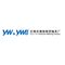 Wuxi Yw Precision Bearing Factory