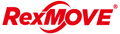 Shanghai RexMove Automation Equipment Co., Ltd