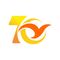 Liaoning Taiyi Carpets Co., Ltd.