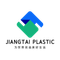 Jiangtai Plastic (Suzhou) Co., Ltd