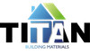 Guangzhou Titan Commercial Co., Ltd.