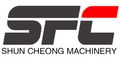 Qingdao Shun Cheong Rubber Machinery Manufacturing Co., ...