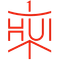 Wuxi Dongtian Textile Science and Technology Co., Ltd.
