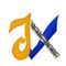 Dongguan Jixin Machinery Co., Ltd.