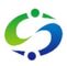 ANHUI YUANPENG INTERNATIONAL TRADE CO., LTD.