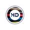 Dongguan Huida New Material Co., Ltd.