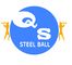 Ningyang Qisheng Industry and Trading Co., Ltd.