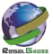 Jiangsu Regal Grass Co., Ltd.