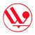 Huainan Wantai Electric Co., Ltd.