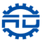 Zhengzhou Aokman Machinery Co., Ltd.