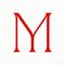 Guangzhou Mingyao Garment Co., Ltd.