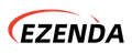 Hefei Ezenda Technology Co., Ltd.