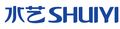 Ningbo Shuiyi Membrane Technology Development Co., Ltd.