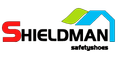 Qingdao Driving Sea International Trade Co., Ltd.