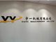 Yuyi Machinery Co., Ltd.