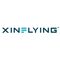 Guangzhou Xin Flying Digital Technology Co., Ltd