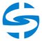 Yangzhou Shengkai Electrical Insulation Co., Ltd