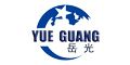 Shandong Yueguang Mechanical Equipment Co., Ltd.