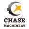 Shanghai Chase Industrial Co., Ltd.