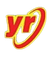 Anping Yinrun Wire Mesh Co., Ltd
