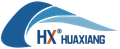 Dezhou Huaxiang New Material Technology Co., Ltd.