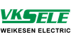 Zhejiang Weikesen Power Technology Co., Ltd