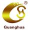 Shandong Guanghua Agricultural Product Co., Ltd.