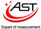 Kunshan Ast Optoelectronics Co., Ltd