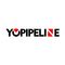 Hebei Yueyao Pipeline Manufacturing Co., Ltd