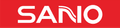 SANVO Fine Chemicals (Guangdong) Technology Limited