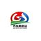 Inner Mongolia Xuanda Food Co., Ltd.