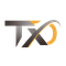 TXD Steel Group Co., Ltd.