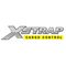 Zhangjiagang Smk Mfg. Co., Ltd.