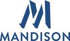 Guangzhou Mandison Biotechnology Co., Ltd.