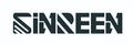 Eunics Technology Co., Ltd.