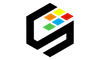 Shenzhen Wucaihong Electronic Technology Co., Ltd