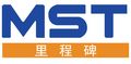 Tianjin Milestone Pump &amp; Valve Co., Ltd.